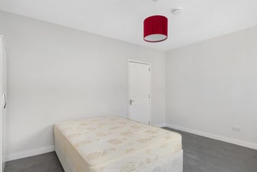 4 bed house, Marmont Road, Peckham, London, SE155TB - Image 14